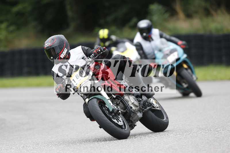 /Archiv-2025/38 02.08.2025 TIMMOT ADR/Gruppe B/189